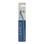CURAPROX CS 1006 SINGLE 1UN  