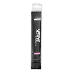 CURAPROX BLACK IS WHITE DENT R  