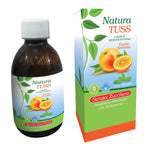 PIU' CHE NATURA NATURA TUSS ST  
