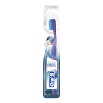Oral-B Spazzolino Protezione Gengive Smalto Extra Soft  