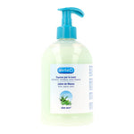 ALVITA SAPONE MANI ALOE VERA  