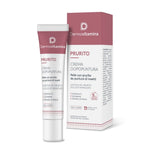 Dermovitamina Prurito Insetti | Crema Dopopuntura | 15ml  