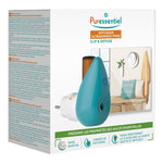 DIFFUSORE CLIP&DIFFUSE  