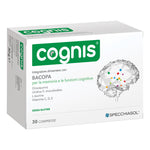 COGNIS 30CPR  