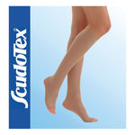 SCUDOTEX AD MICROF K2 AP BEI 6  