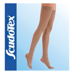 SCUDOTEX AREG MICR K1 AP BEI 4  