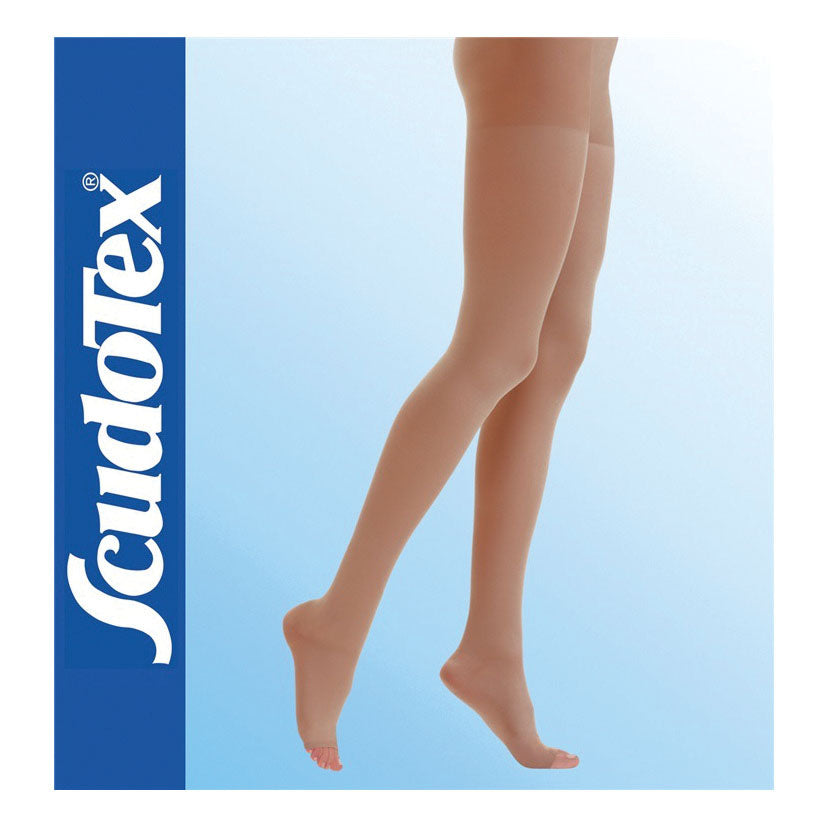 SCUDOTEX AT MICROF K1 AP BEI 3  