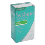 SYSTANE IDRA GOCCE OCUL LUBR  