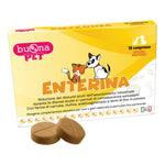 ENTERINA 10CPR  