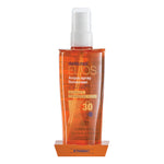 IMMUNO ELIOS ACQUA SPR SOL BIF  