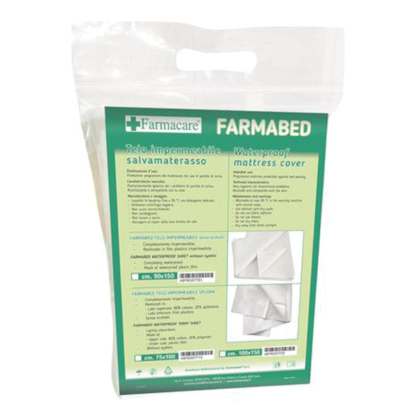 FARMABED TELO IMP 90X150 S/OCC