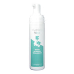 HYDRAMI PROBIOMA DET MOUSSE  