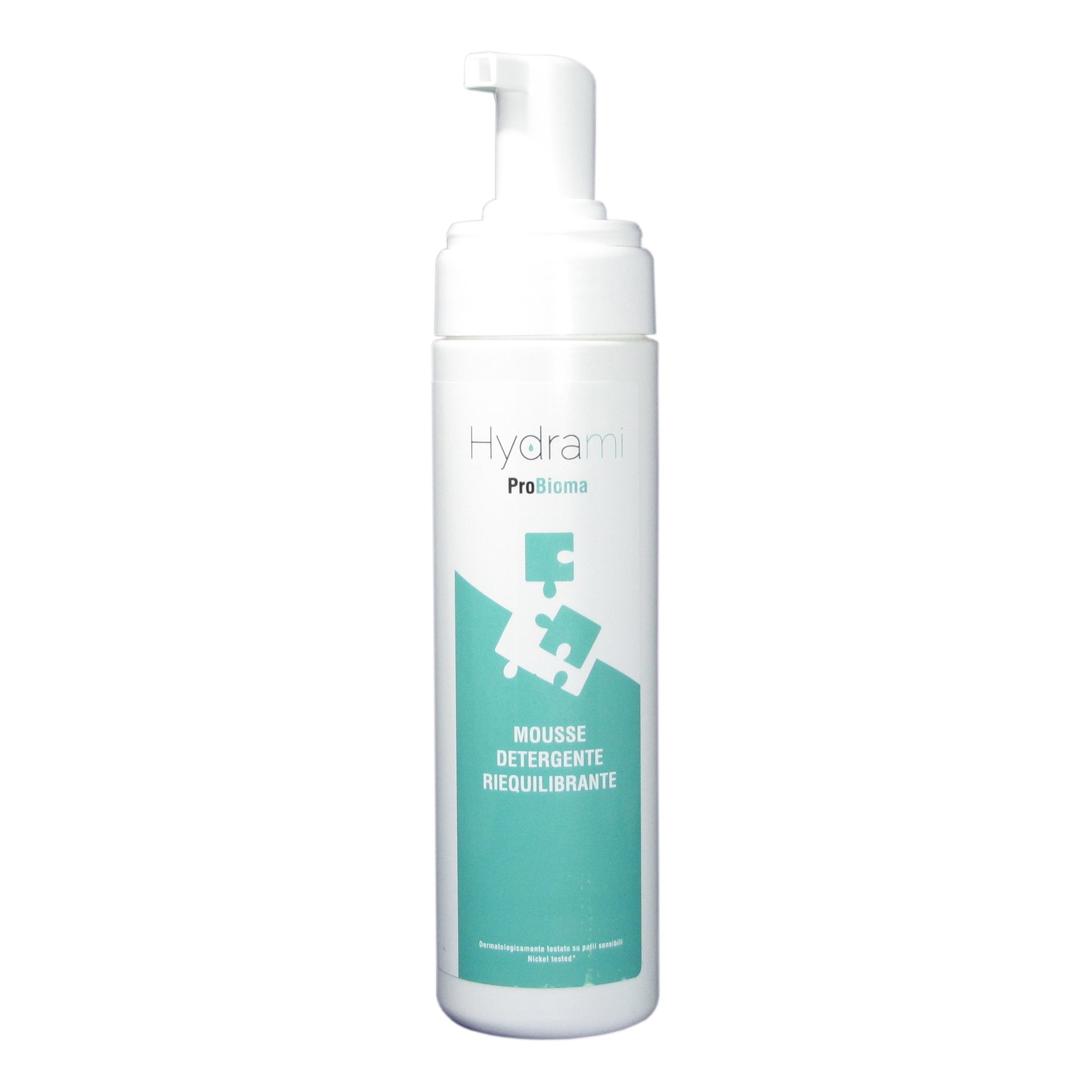 HYDRAMI PROBIOMA DET MOUSSE
