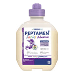 PEPTAMEN JUNIOR ADVANCE NEUTRO  