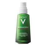 Vichy Normaderm Phytosolution Gel Detergente Purificante Viso 200ml  
