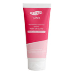 IODASE LATO B 200ML  