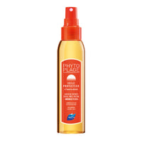 Phytoplage Voile Protettiva Solare Spray 125 ml