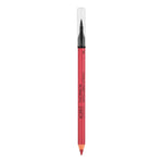 Korff Make Up - Matita Labbra In Legno 02 Nf 1,08g  