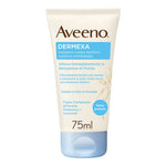AVEENO DERMEXA ITCHY BALM 75ML  