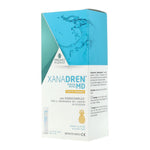 XANADREN ANANAS 10STICK  