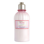 ROSA LATTE CORPO 250ML  