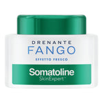 SOMAT SKIN EX FANGO DREN 500G  