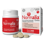 NORMALIA EXTRA 30STICK ORALI  