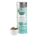 Neavita Silver Tin Tisana Sfusa Drenante 60g  