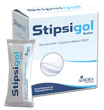 STIPSIGOL 30BUST  