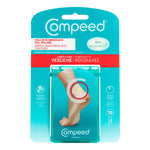 COMPEED CER VESCICHE MEDIO10PZ  