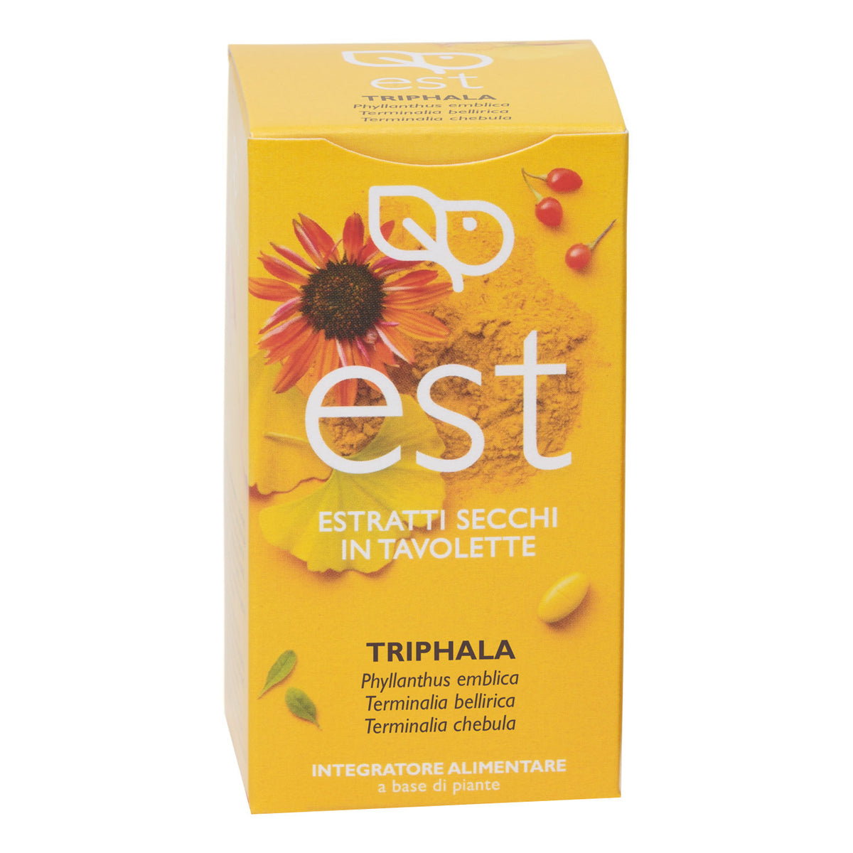 TRIPHALA ES 60TAV  