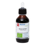 BIANCOSPINO TM 100ML BIO  