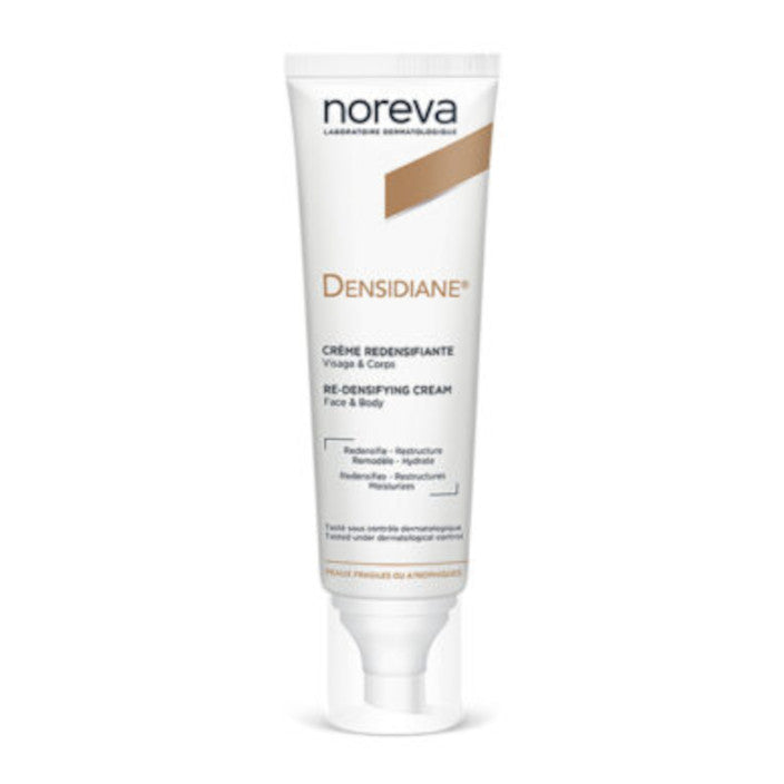 DENSIDIANE CREMA RIDENSIF125ML  