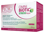 OMNI BIOTIC STRESS REPAIR 28BU  
