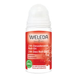 24H DEO ROLL-ON MELOGRANO 50ML  