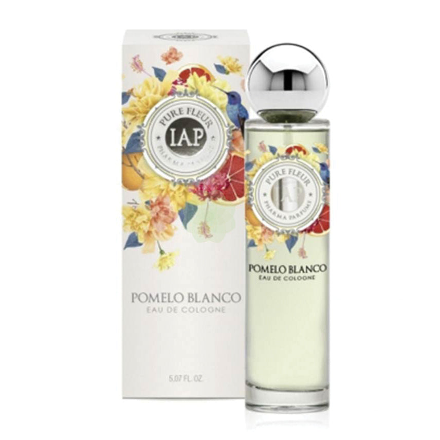 IAP PHARMA POMELO BLANCO 150ML