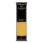MASSIMO ZERO SPAGHETTI 400G  