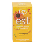 CODONOPSIS ES 60TAV  