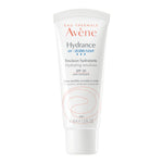 Avene Hydrance Uv Leggera Emulsione Idratante Spf 30 Protezione Quotidiana 40ml  