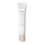 Avene Hydrance Bb Crema Ricca Idratante Colorata Uv Spf 30 Pelle Da Secca A Molto Secca 40ml  
