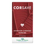 CORSAVE 60CPR  