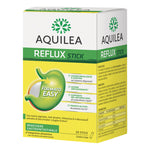AQUILEA REFLUX 20STICK  