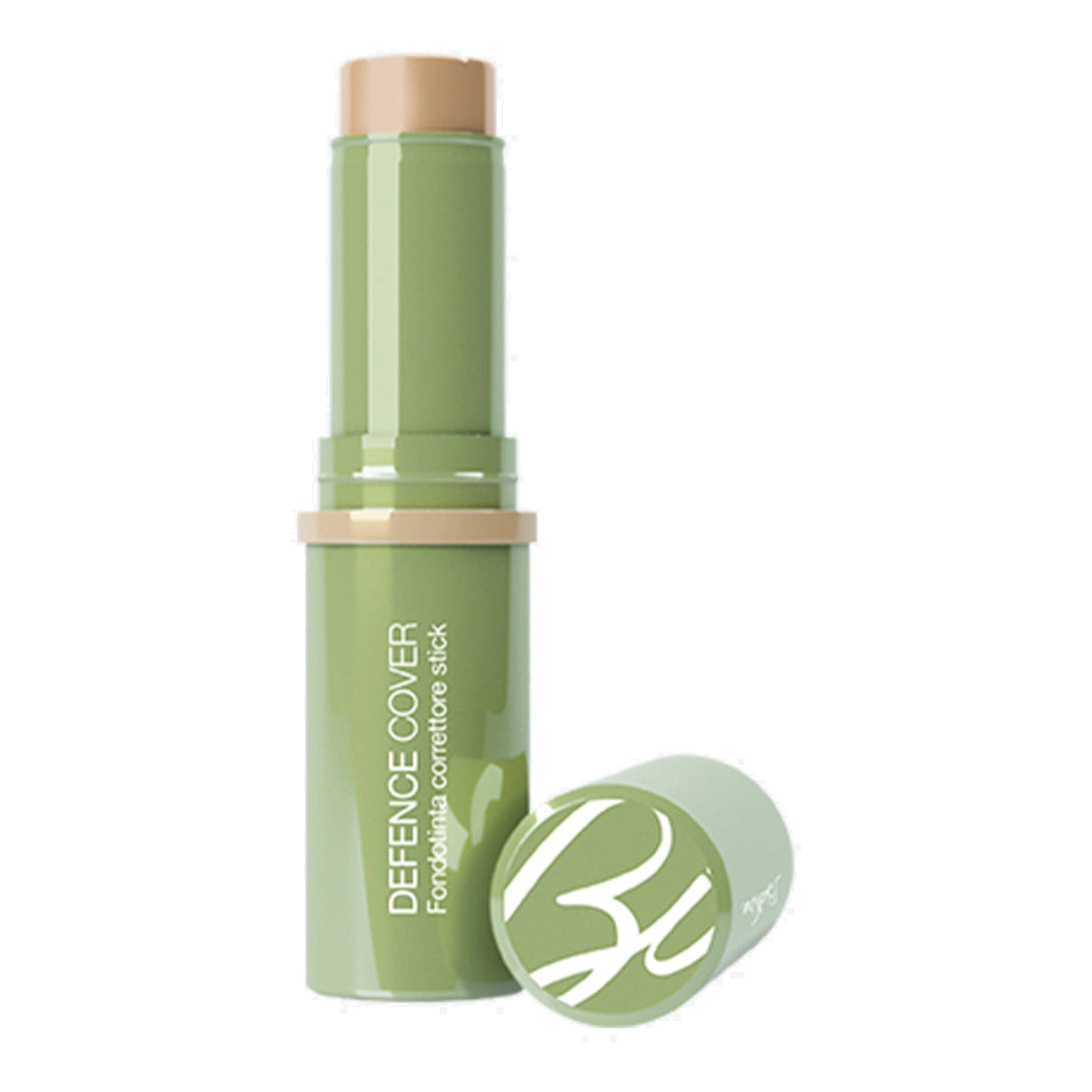 Bionike Defence Cover Fondotinta Correttore Stick Sable n.202