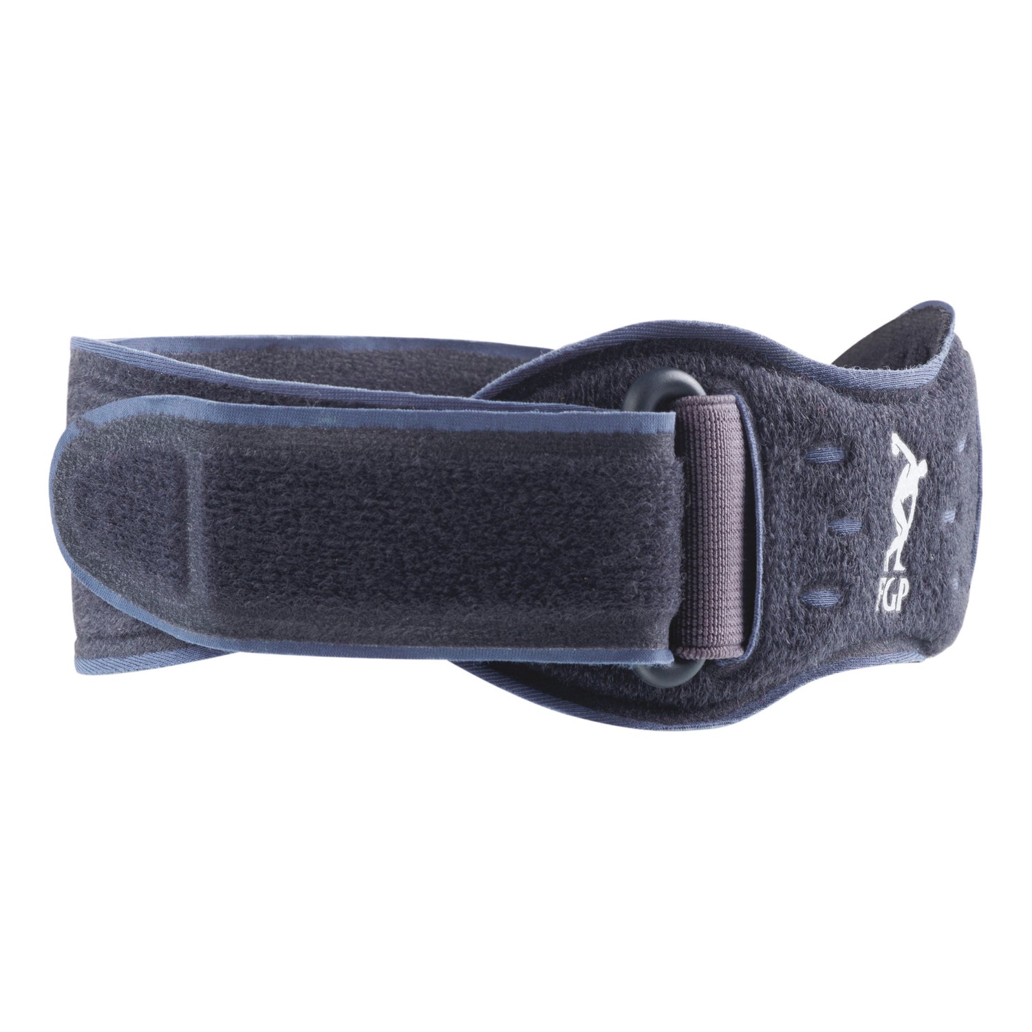 CINTURINO SOTTOROTULEO TR GRI