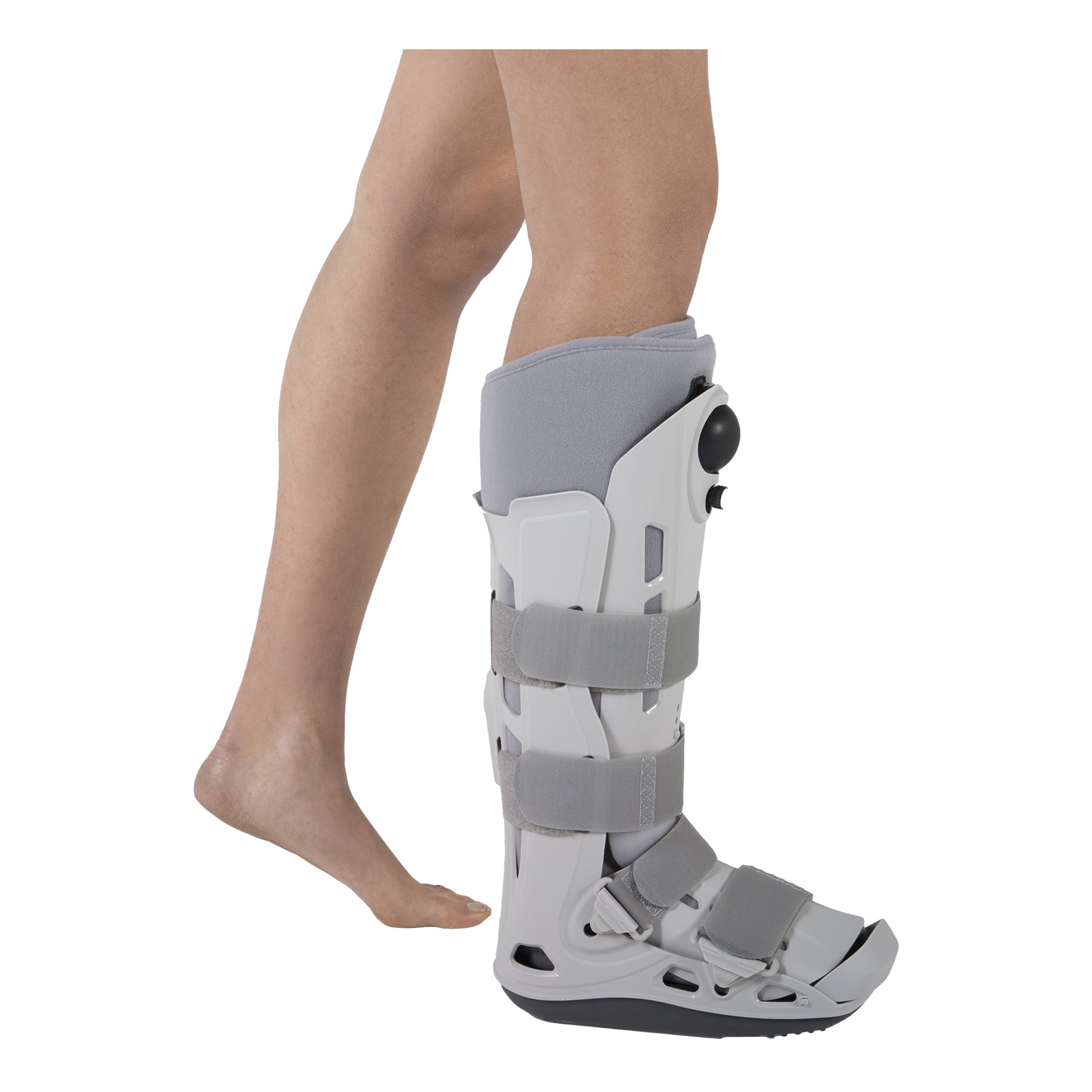 TUTORE WALKER FISSO ECO SMAR M
