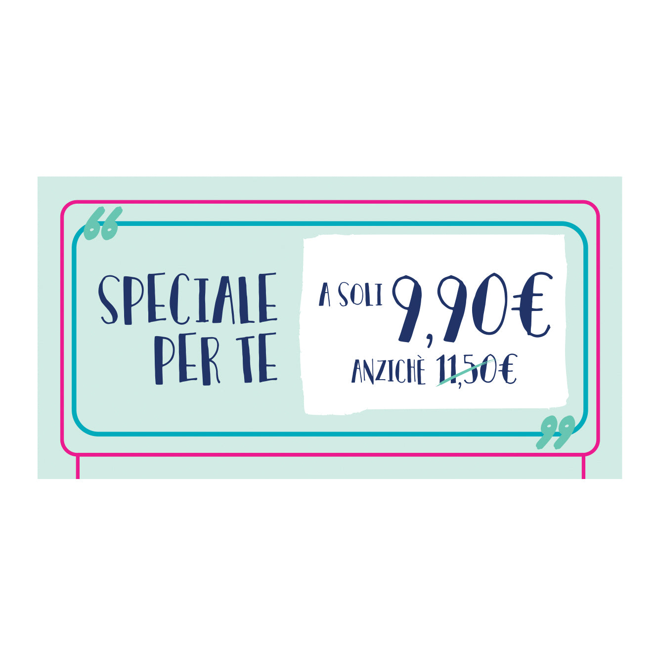 LICHTENA CR COMPL OCTA25ML PRE