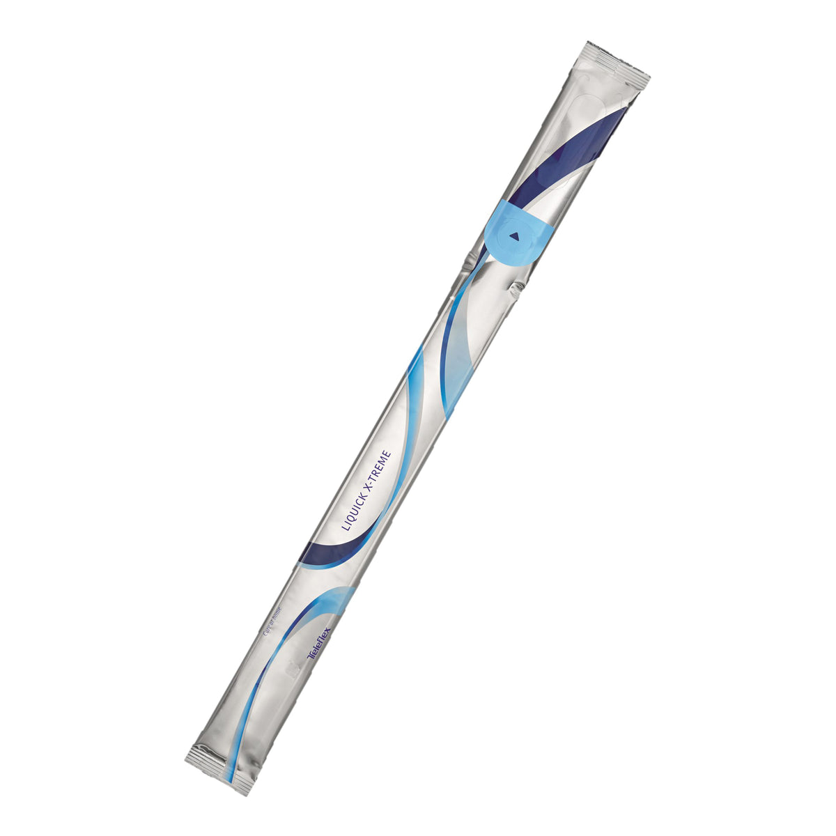 LIQUICK X-TREME P ERG43CM CH12  
