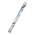 LIQUICK X-TREME P ERG43CM CH12  