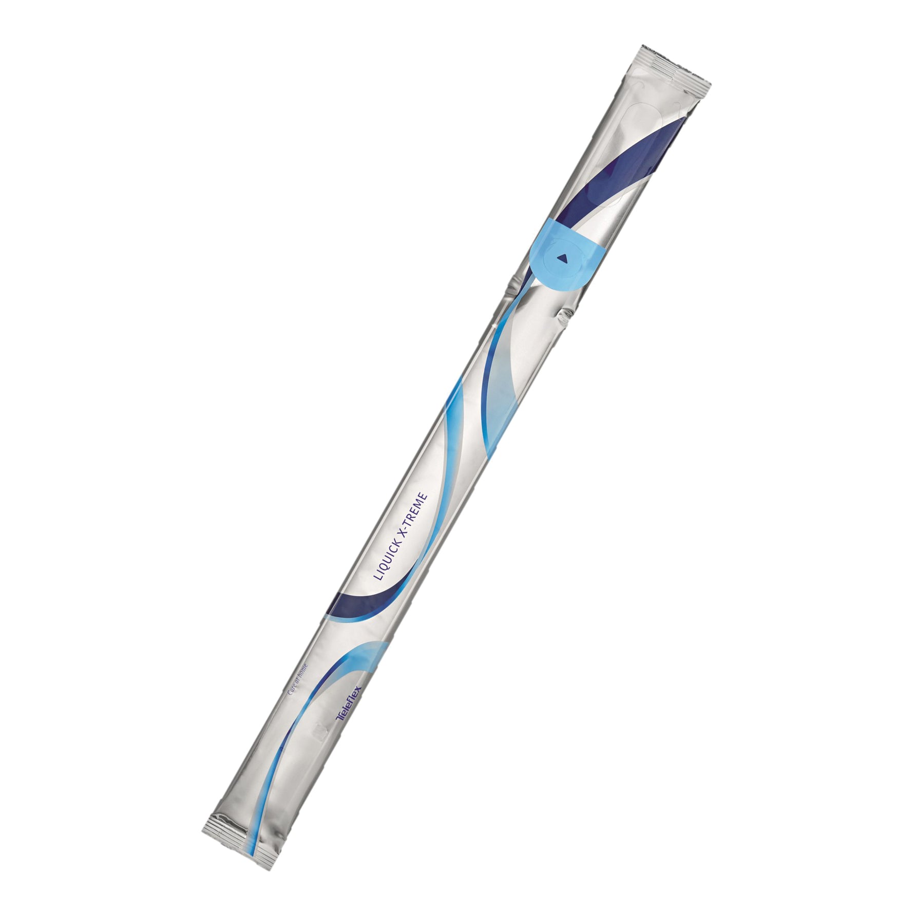 LIQUICK X-TREME P ERG43CM CH12
