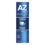 AZ Pro Expert Prevenzione Superiore Dentifricio 75 ml  